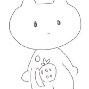 Profile picture for yuzuyuru
