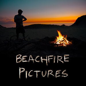 Profile picture for Beachfire Pictures