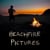 Beachfire Pictures
