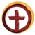 Alexandria Covenant Church