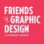 Friends of Graphic Design