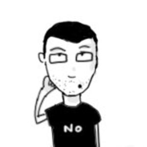 Profile picture for ramon lopez