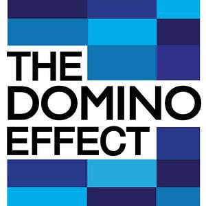 Profile picture for The Domino Effect