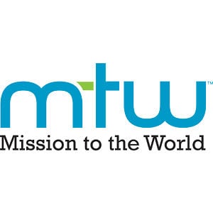 Profile picture for MTW Mission to the World