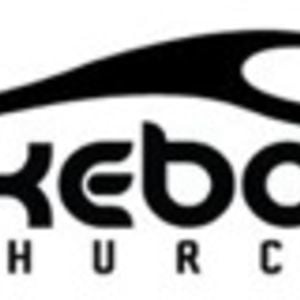 Profile picture for Mark Heger