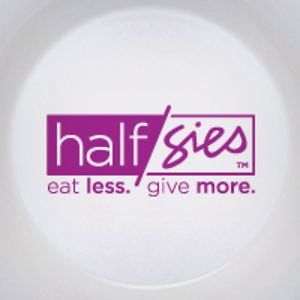 Profile picture for Go Halfsies