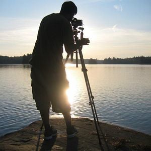 Profile picture for bimal