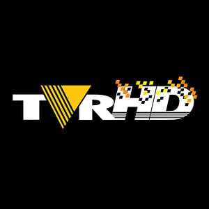 Profile picture for TVR HD