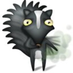 Profile picture for Po Kin