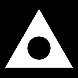 Profile picture for Ashbury Eyewear