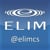 Elim Christian Services