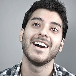 Profile picture for Luccast
