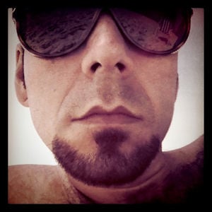 Profile picture for Bruno Lisboa