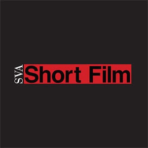 Profile picture for SVA Short Film