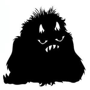Profile picture for Largetail