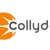Collyde