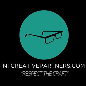 Profile picture for NTProductions