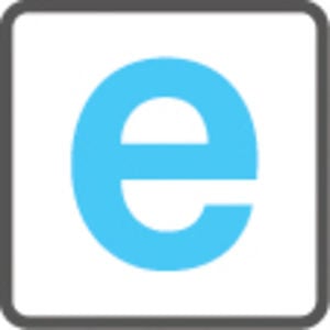 Profile picture for electrive