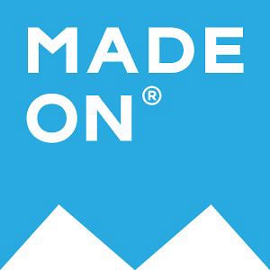 Profile picture for MADE ON