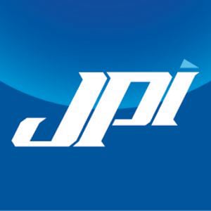 Profile picture for Jalbert Productions