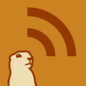 Profile picture for Silicon Prairie News