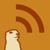 Silicon Prairie News