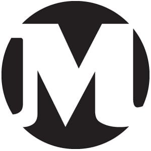 Profile picture for Mars Hill Church