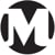 Mars Hill Church