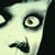 DJROCCOHORROR