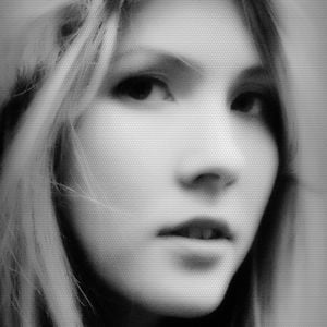 Profile picture for Beatie Wolfe