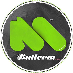 Profile picture for Matthew Butler