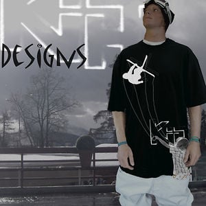 Profile picture for Chris Dallat