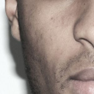 Profile picture for Ali Diazz