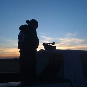 Profile picture for Jason Canfield