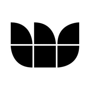 Profile picture for Dutch Design Week