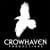 Crowhaven