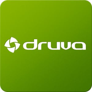 Profile picture for Druva Inc