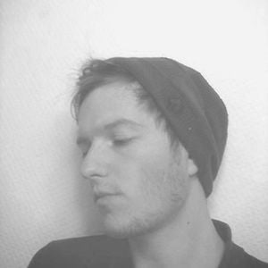 Profile picture for ThomasBogner