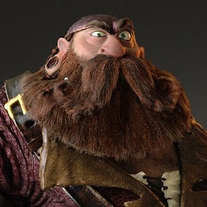 Profile picture for Dor Shamir