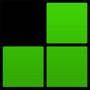 Profile picture for Moving Box Studios