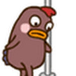 Profile picture for A