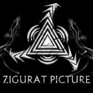 Profile picture for Zigurat Picture