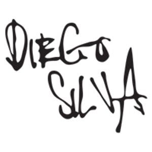 Profile picture for Diego Silva