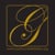 byGrace Ministries