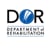 California DOR