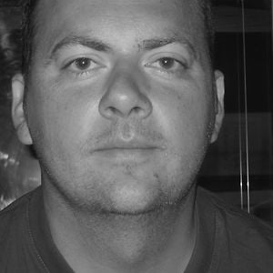 Profile picture for Michael Versteegt