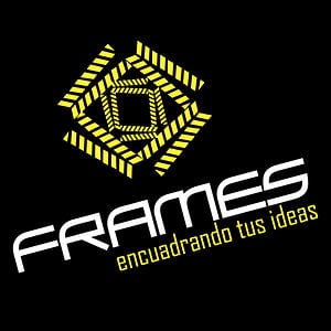 Profile picture for FramesVideoproducciones