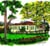 Fazenda Ambiental Fortaleza FAF