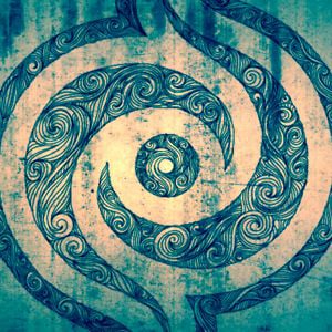 Profile picture for NLIVENED
