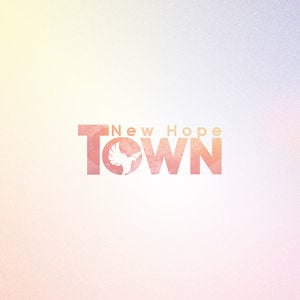 Profile picture for New Hope Town